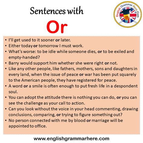when to use at or in.